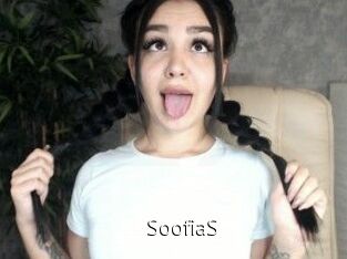 SoofiaS
