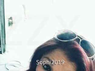 Sophi2019