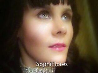 Sophi_Flores