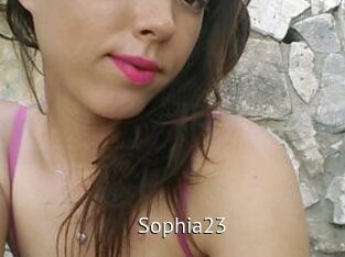Sophia23