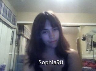 Sophia90