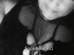 SophiaBanks1
