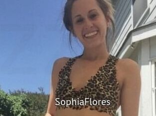 Sophia_Flores