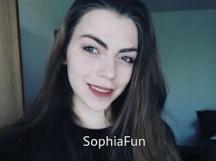 SophiaFun