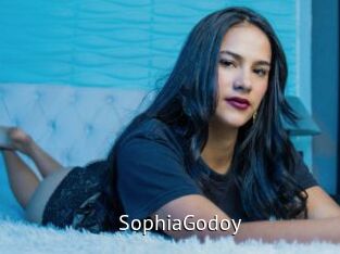 SophiaGodoy