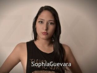 SophiaGuevara
