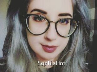 SophiaHot
