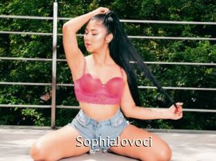 SophiaJovoci