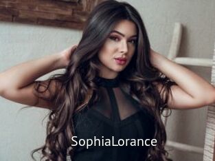 SophiaLorance
