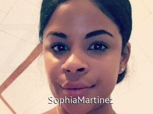 Sophia_Martinez