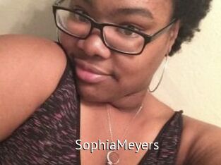 Sophia_Meyers Zizi X