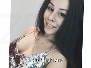 SophiaMore