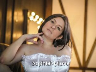SophiaMylove