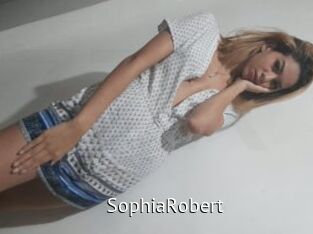 SophiaRobert