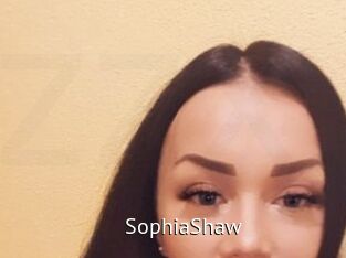 SophiaShaw