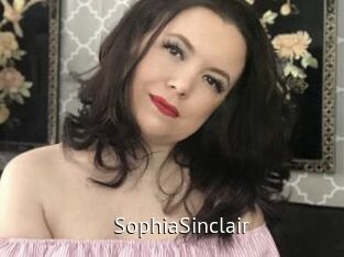 SophiaSinclair