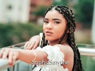 SophiaSmythe
