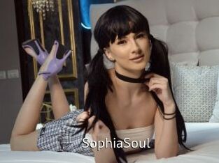 SophiaSoul