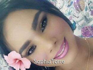 SophiaTorre