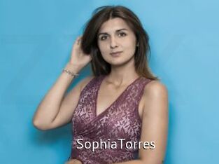 SophiaTorres