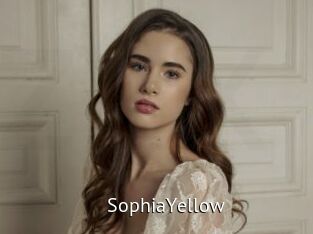 SophiaYellow