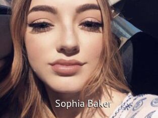 Sophia_Baker