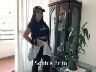Sophia_Brito