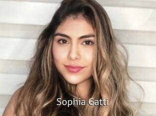 Sophia_Gatti