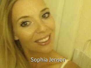 Sophia_Jenson