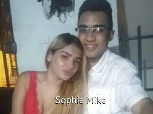Sophia_Mike