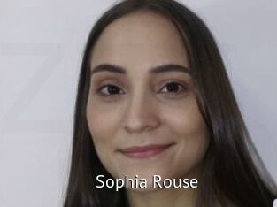 Sophia_Rouse