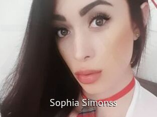 Sophia_Simonss