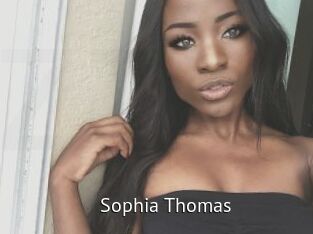Sophia_Thomas