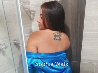 Sophia_Walk