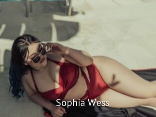 Sophia_Wess