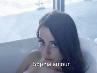 Sophia_amour