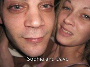 Sophia_and_Dave