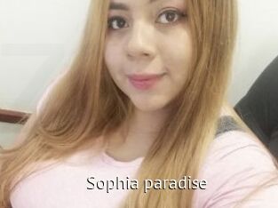 Sophia_paradise