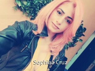 Sophiaa_Cruz