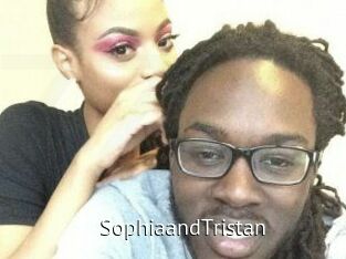 Sophia_and_Tristan