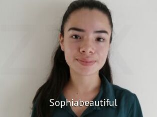 Sophiabeautiful