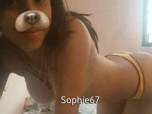 Sophie67