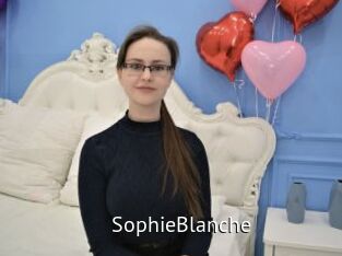 SophieBlanche