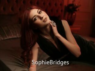 SophieBridges