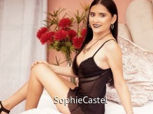 SophieCastel