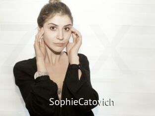 SophieCatovich