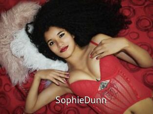 SophieDunn