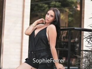 SophieFerrer