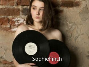SophieFinch