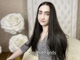 SophieFords